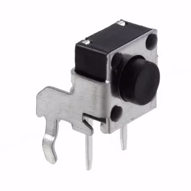 1301.9501 SCHURTER Inc. electronic component