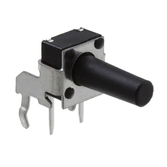 1301.9502 SCHURTER Inc. electronic component