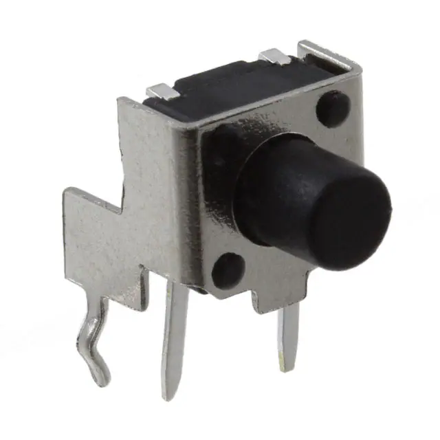 1301.9503 SCHURTER Inc. electronic component