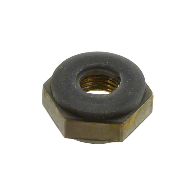 1332/39 2 APM Hexseal electronic component