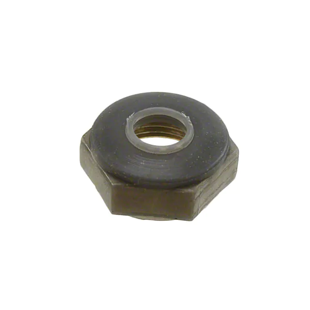 1332/45 APM Hexseal electronic component