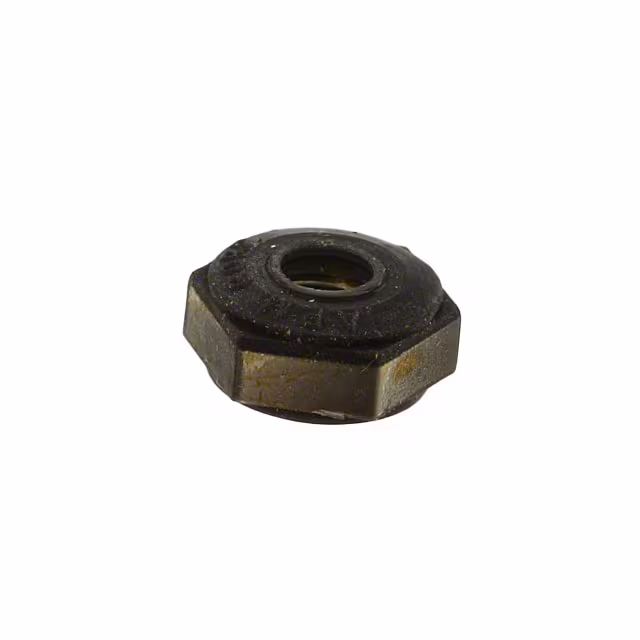 1332/46 12 APM Hexseal electronic component