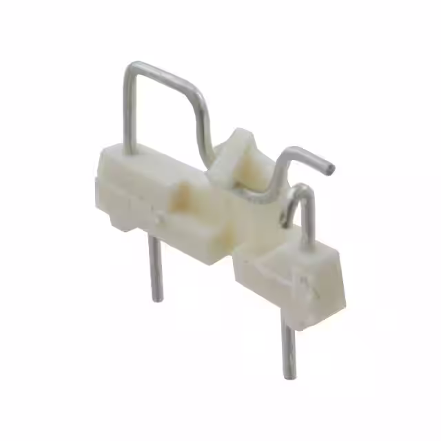 1393546-1 TE Connectivity ALCOSWITCH Switches electronic component