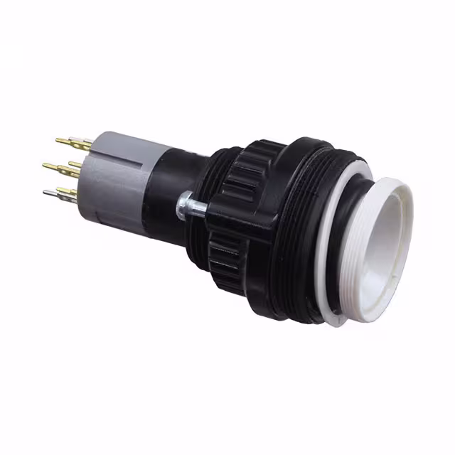 14-131.012 EAO electronic component