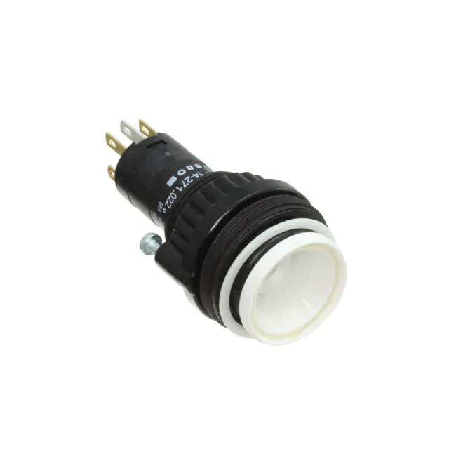 14-131.025 EAO electronic component