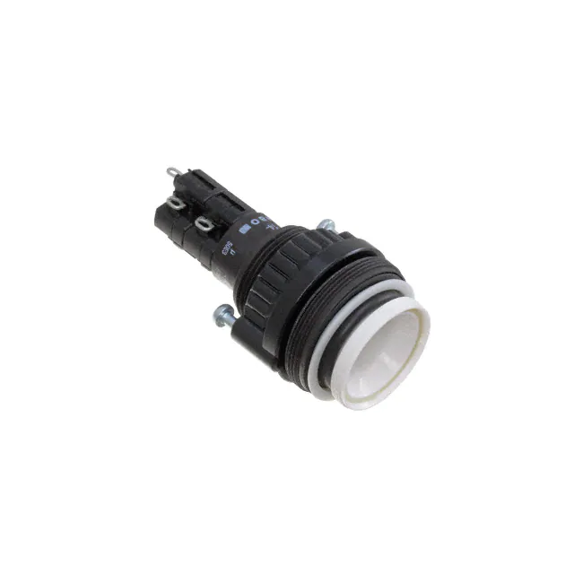 14-272.025 EAO electronic component