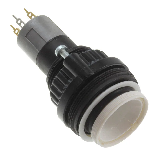 14-431.036 EAO electronic component