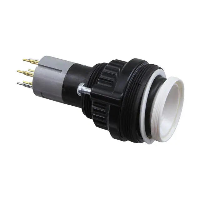 14-433.036 EAO electronic component