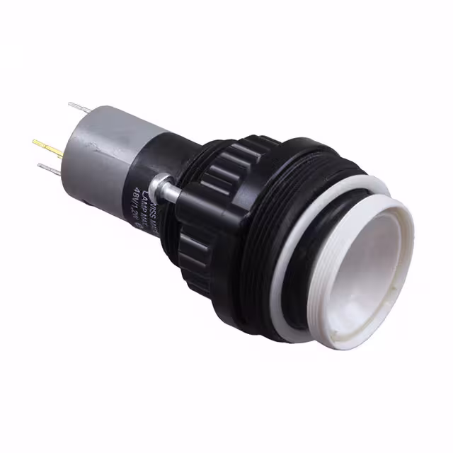 14-435.036 EAO electronic component