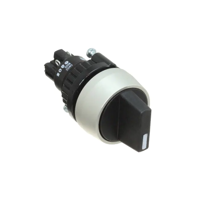14-506.0250 EAO electronic component