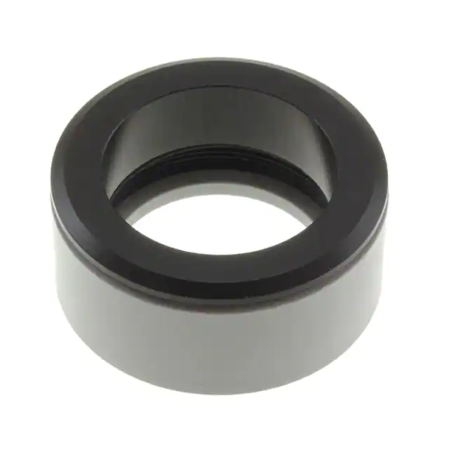 14-955.0 EAO electronic component
