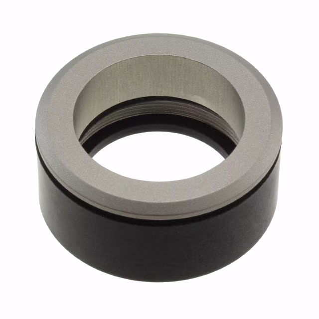 14-955.1 EAO electronic component
