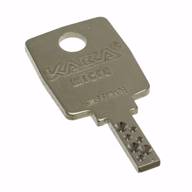 14-987.1001 EAO electronic component