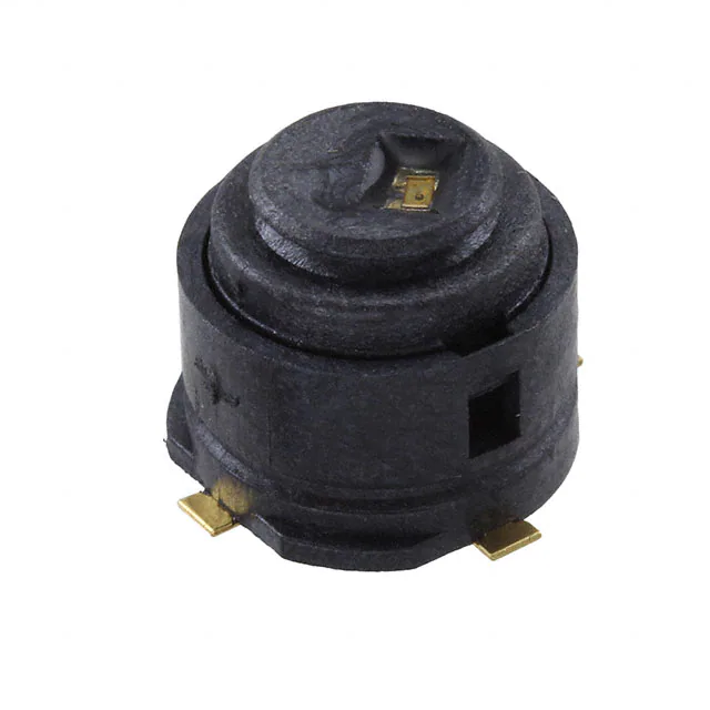 14AP-L1-02-Y Grayhill Inc. electronic component