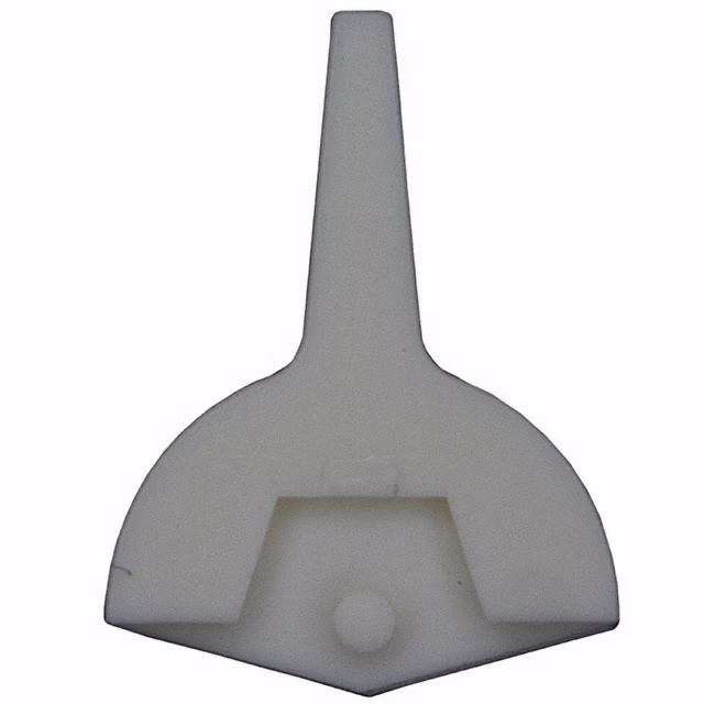 140000050624 Nidec Components Corporation electronic component