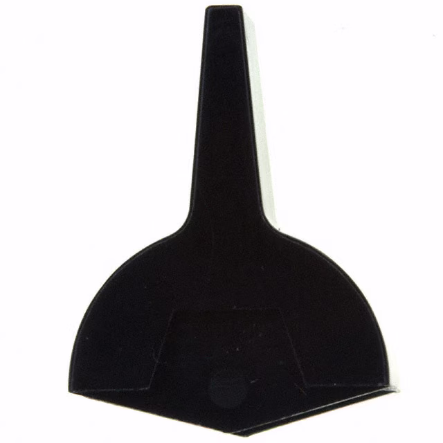 140000050625 Nidec Components Corporation electronic component
