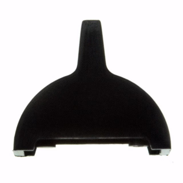140000050860 Nidec Components Corporation electronic component