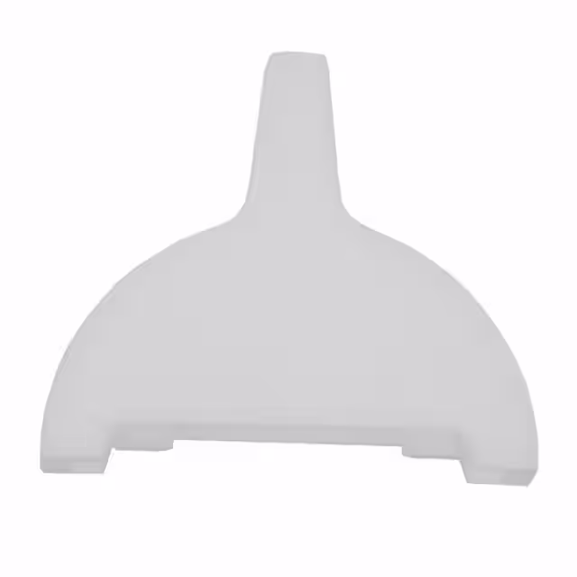 140000050861 Nidec Components Corporation electronic component
