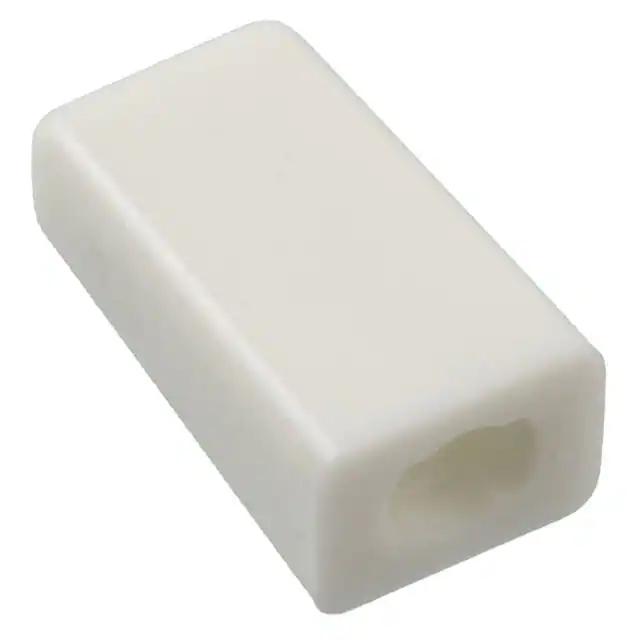 140000050884 Nidec Components Corporation electronic component