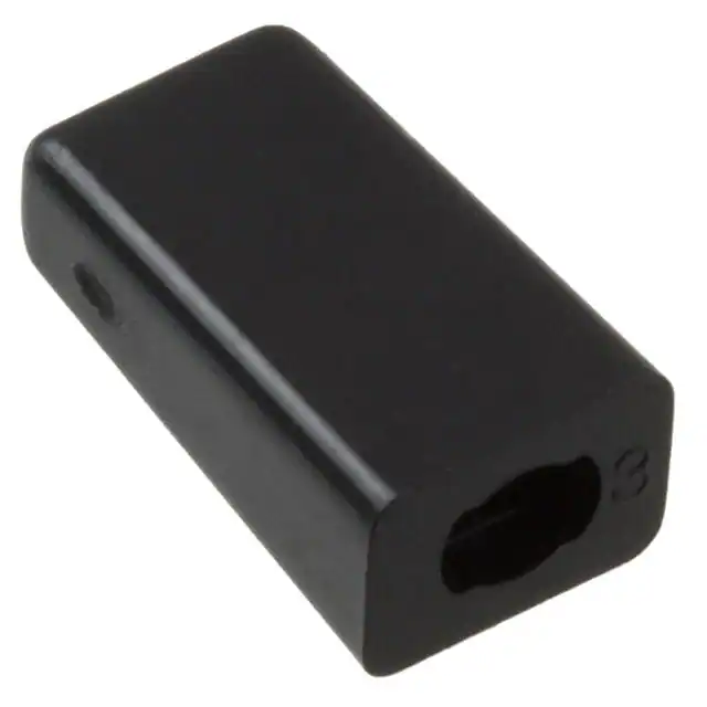 140000050885 Nidec Components Corporation electronic component
