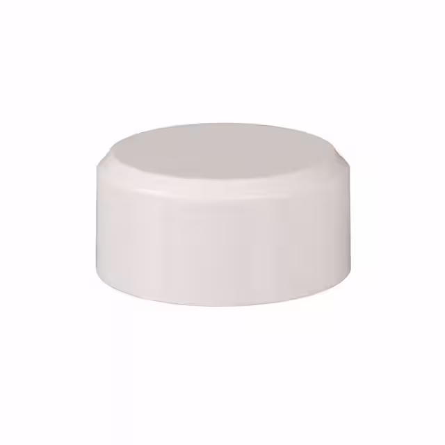 140000470023 Nidec Components Corporation electronic component