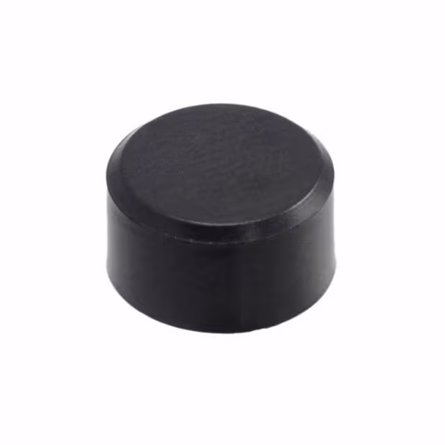 140000470051 Nidec Components Corporation electronic component
