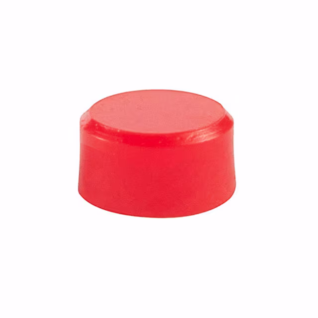 140000470052 Nidec Components Corporation electronic component