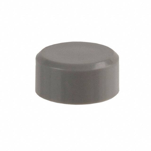 140000470057 Nidec Components Corporation electronic component