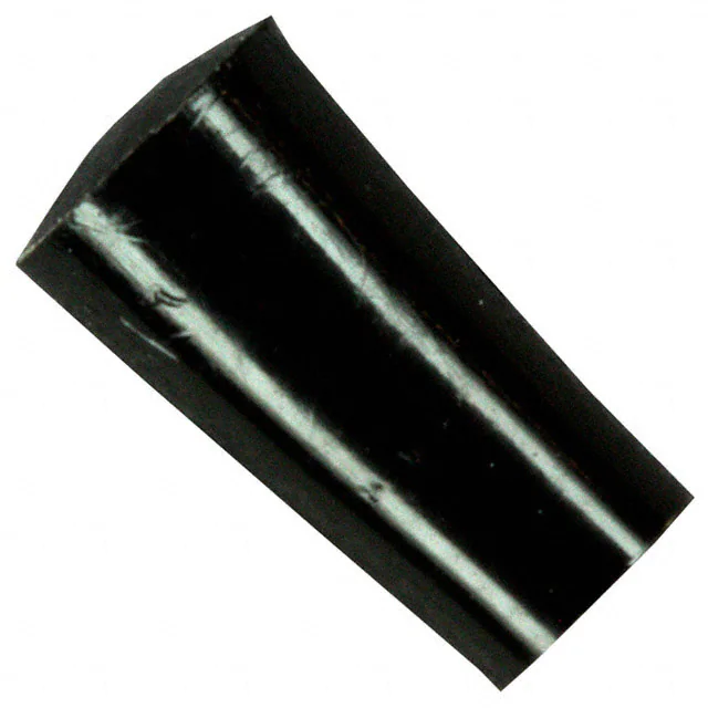 140000470173 Nidec Components Corporation electronic component