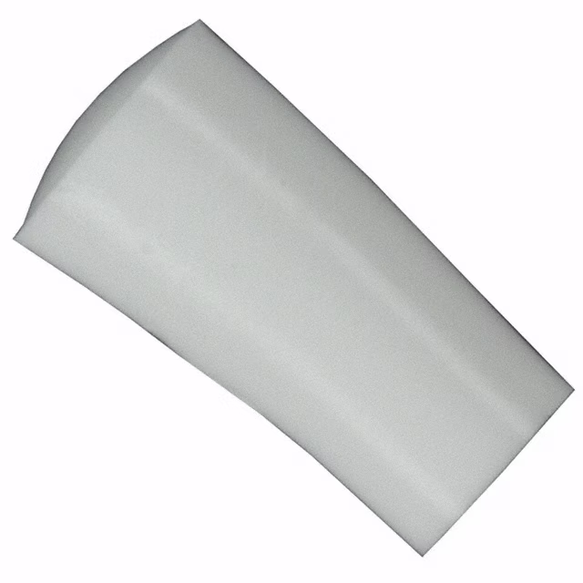 140000470174 Nidec Components Corporation electronic component