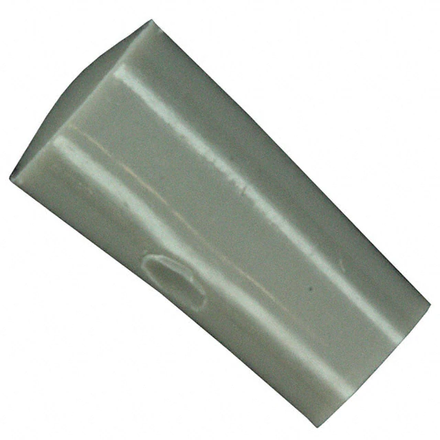 140000470179 Nidec Components Corporation electronic component