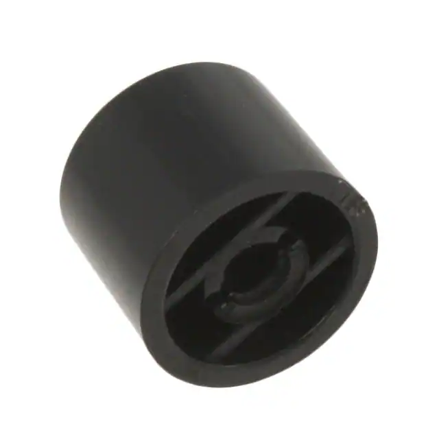 140000480081 Nidec Components Corporation electronic component