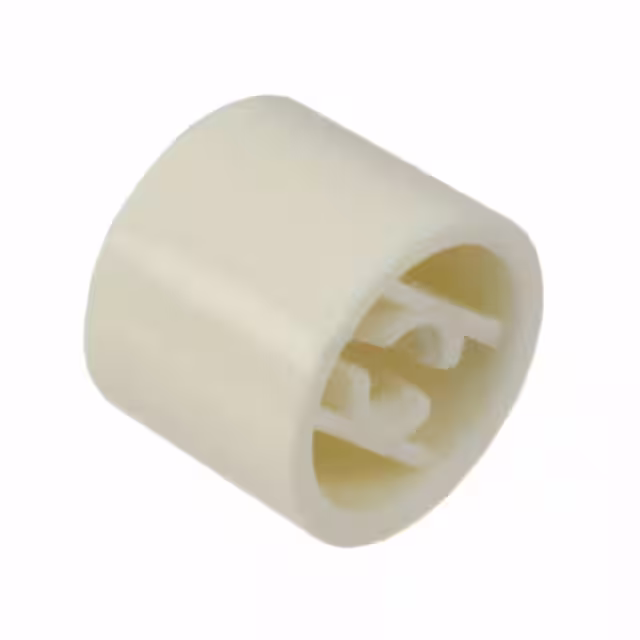 140000480082 Nidec Components Corporation electronic component
