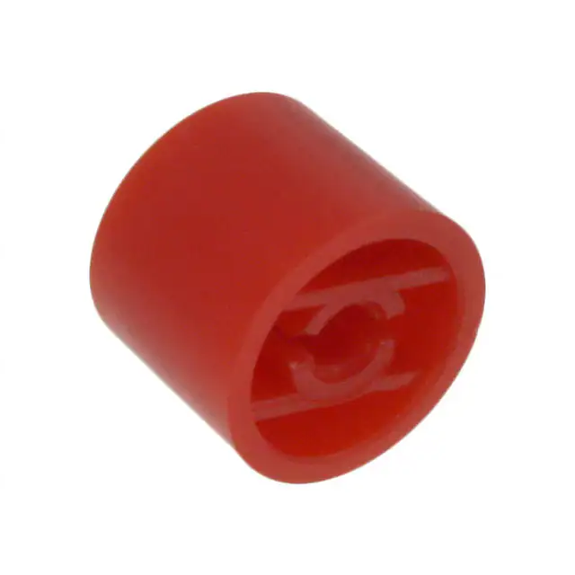 140000480083 Nidec Components Corporation electronic component