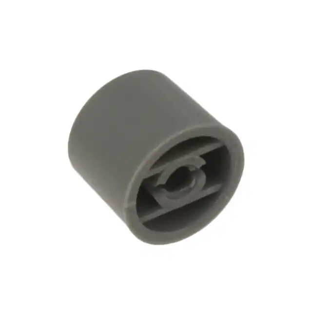 140000480084 Nidec Components Corporation electronic component