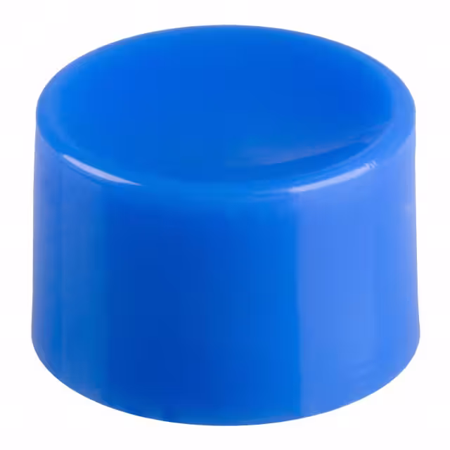 140000480086 Nidec Components Corporation electronic component
