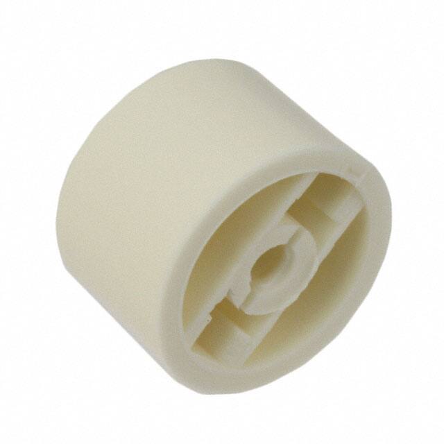 140000480088 Nidec Components Corporation electronic component