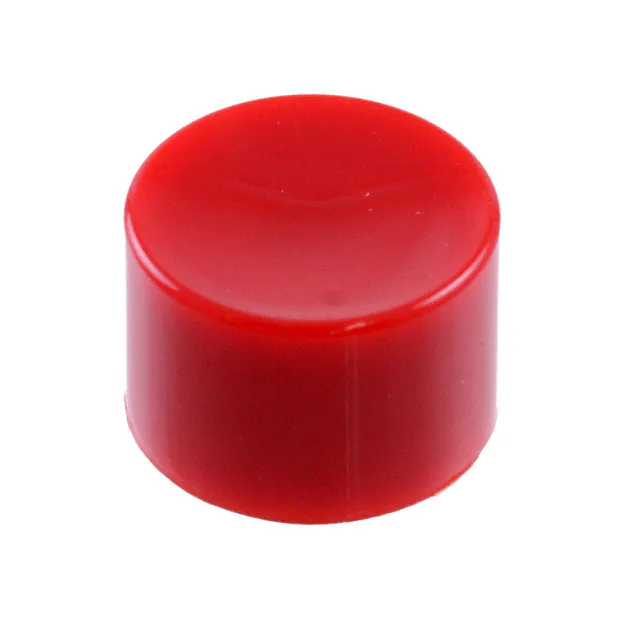140000480089 Nidec Components Corporation electronic component