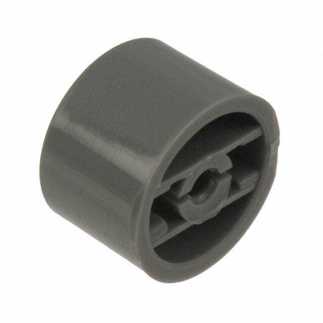 140000480091 Nidec Components Corporation electronic component