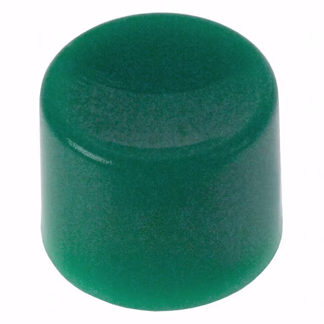 140000480092 Nidec Components Corporation electronic component