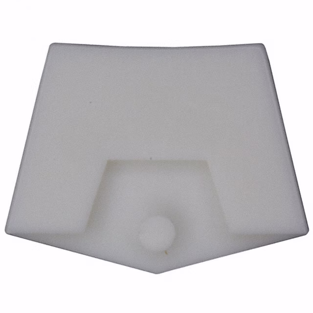 140000480673 Nidec Components Corporation electronic component