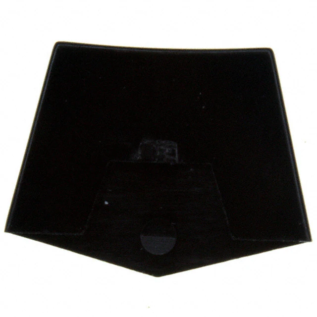 140000480674 Nidec Components Corporation electronic component