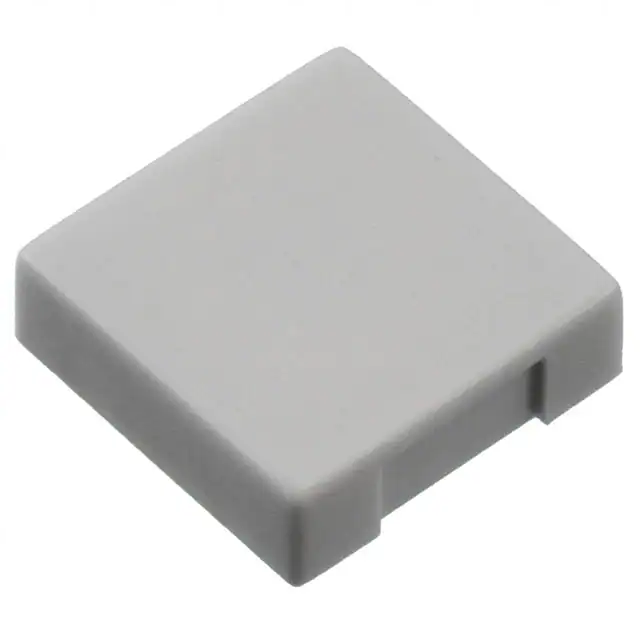 140000480714 Nidec Components Corporation electronic component