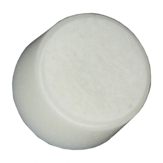 140000481402 Nidec Components Corporation electronic component