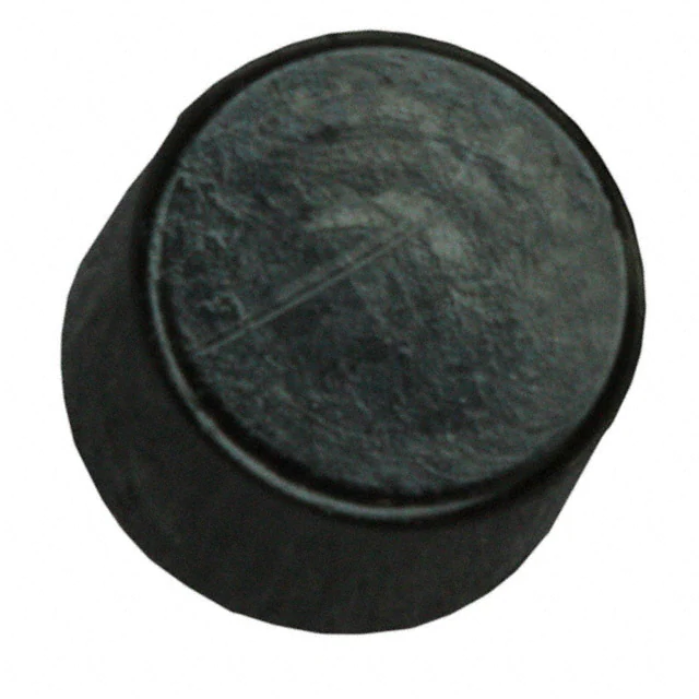 140000481403 Nidec Components Corporation electronic component