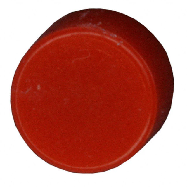 140000481404 Nidec Components Corporation electronic component