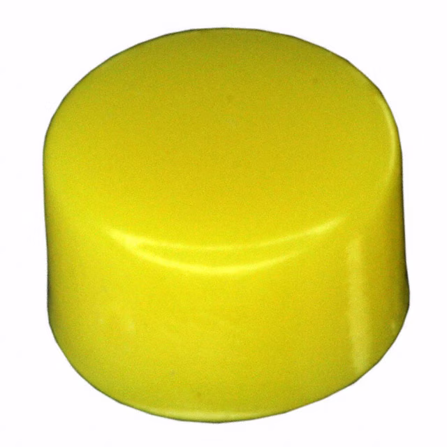 140000481405 Nidec Components Corporation electronic component