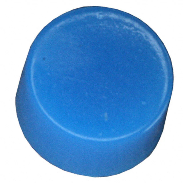 140000481407 Nidec Components Corporation electronic component