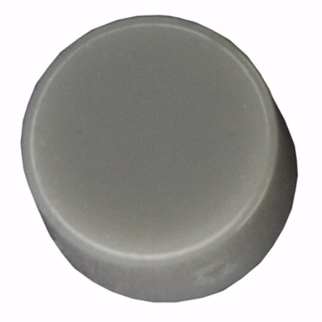 140000481408 Nidec Components Corporation electronic component