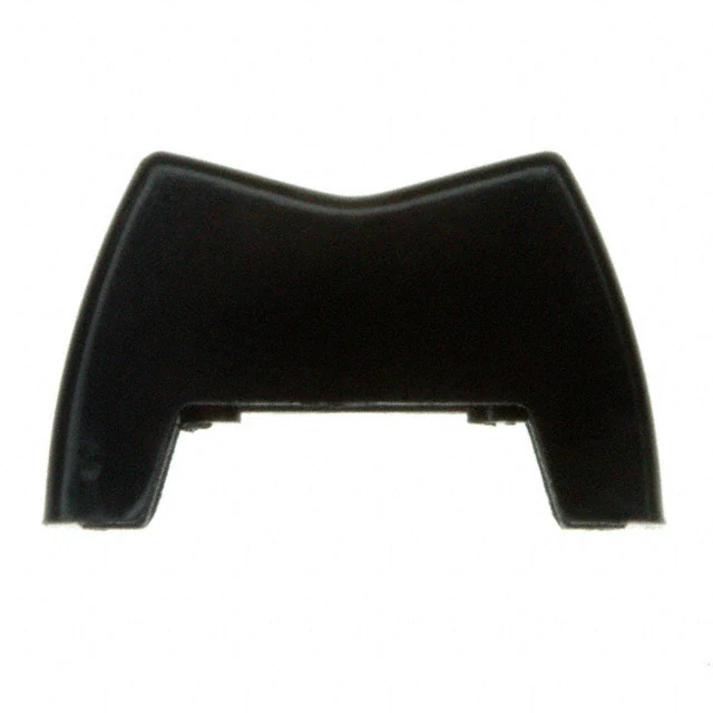 140000481412 Nidec Components Corporation electronic component